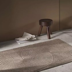 Sand-heymat-paillasson-doormat-grand