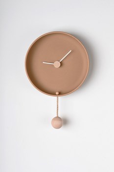 horloge-terracotta-federica-bubani