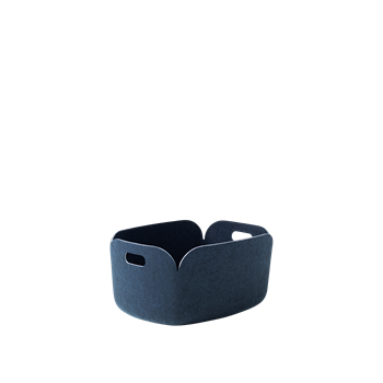 Restore_basket_midnight_blue_muuto