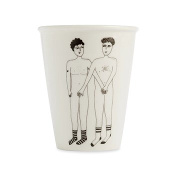 tasse-2willies-helenb