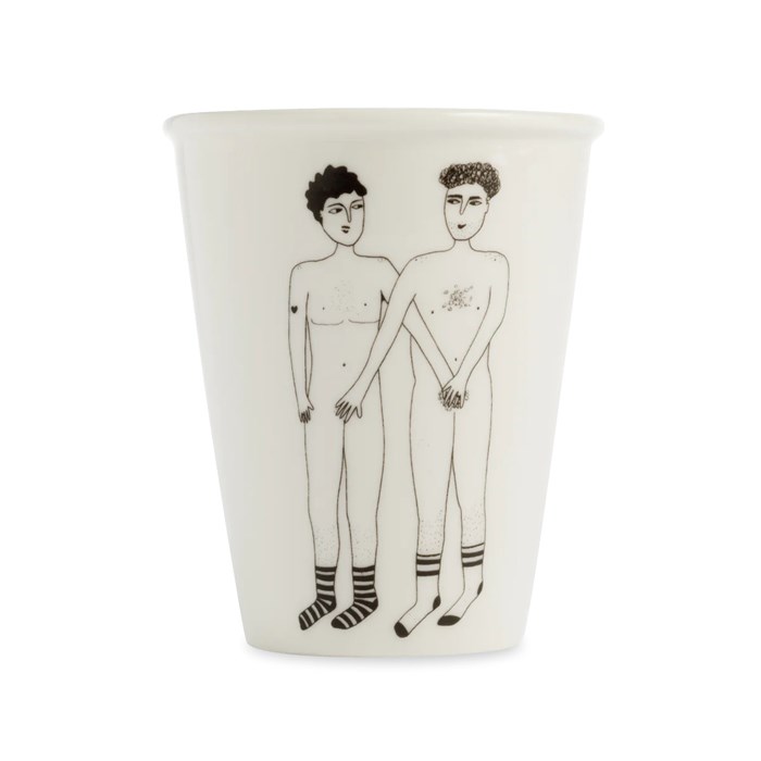 tasse-2willies-helenb