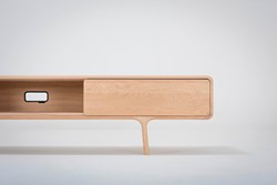 fawn-lowboard-220x45x45-oak-white-gazzda-4