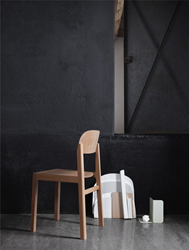 workshop-chaise-muuto-2