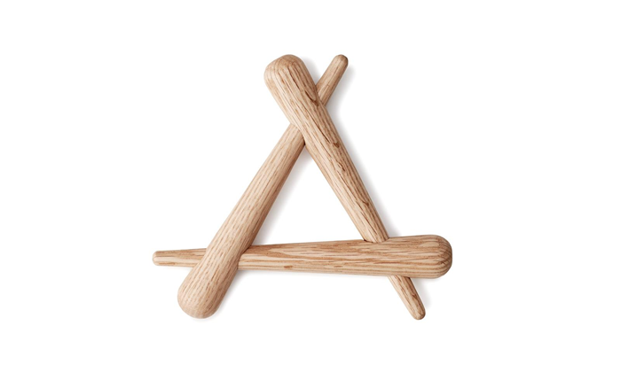 Timber-Trivet-normann_copenhagen
