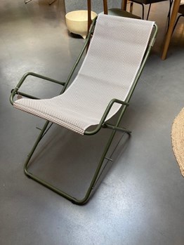 bahama-chair-emu-grey-military-green