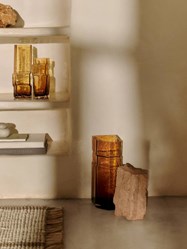 vase-muro-medium-jaune-ferm_living-1104270744-3