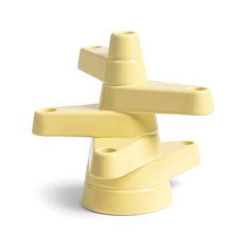 chandelier-brute-butter-&klevering