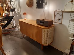 buffet-treasures-umage-sit_on_design
