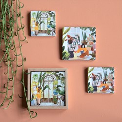 storytiles-come at ease-3
