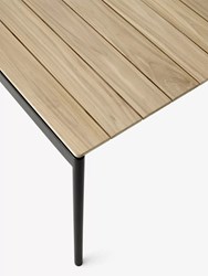 table-ville-av25-noir-teck-150cm-and-tradition-2