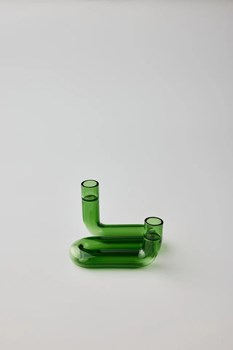 wave-green-studio-about