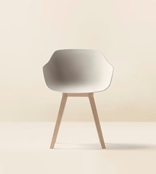 chaise-kuskoa-bi-alki-blanc