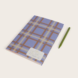 JOURNAL-ETOFFE-JO-S2602-V2-SEASON-PAPER