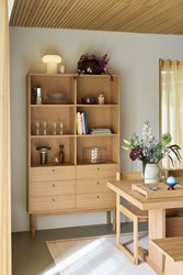read-cabinet-natural-hubsch-6