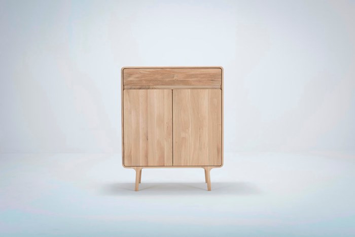 fawn-cabinet-gazzda