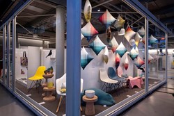 coussin-herringbone-multi-vitra-2