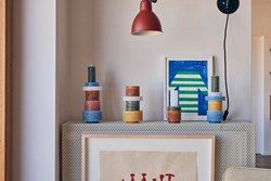 STACK_06_MULTICOLOR_A-stan-editions-3