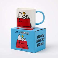 MA1410-peanut-mug-2