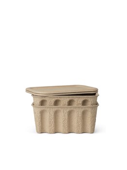paper-box-fermliving