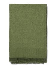 Weaver-throw-avocado-ferm-living-5
