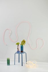 5_METERS_WHITE-flextube-studio-about