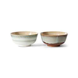 bols-ramen-verge-kst0076-hkliving-2