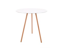 elle-table-high