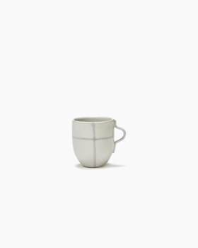 mug-zuma-serax