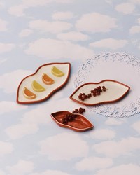 mouleversant-serving-dish-3lips-B8924008-2