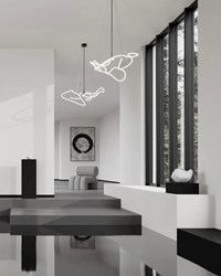 Ghost_Chandelier-mini-101copenhagen-2