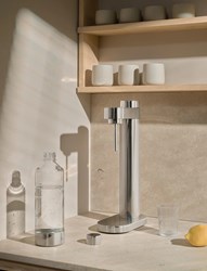 Carbonator-chrome-stelton-4