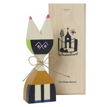 Vitra-Alexander-Girard-Wooden-Dolls-no9
