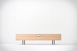 fina-lowboard-oak-white-gazzda-2