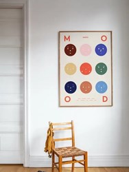 Poster_nine-moods-paper-collective-2
