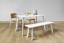 chaise-soft-edge