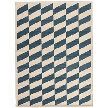 shift-kelim-rug_blue-hay-3