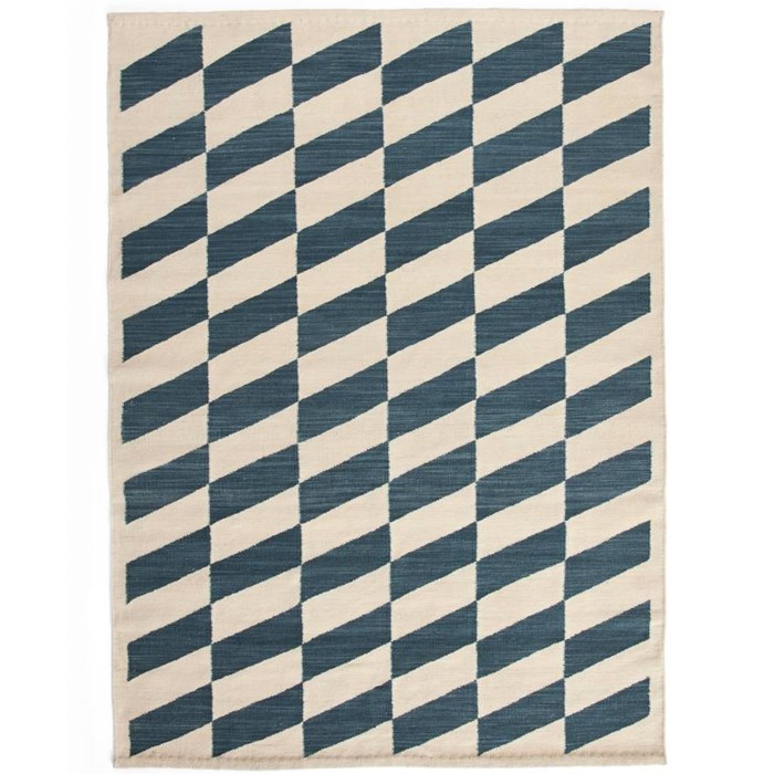 shift-kelim-rug_blue-hay-3