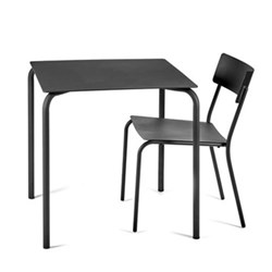 chaise-august-black-serax-3