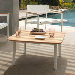 hires-shine-garden-coffee-table-white