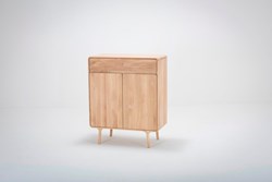 fawn-cabinet-gazzda-3