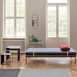 3213_4-cluster-table-insitu