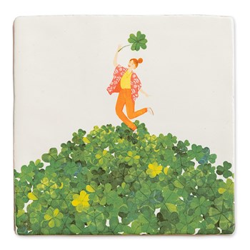 find-your-luck-storytiles