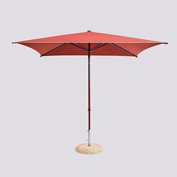 terrazza-parasol-square-off-white-and-burgundy_240x240-hay