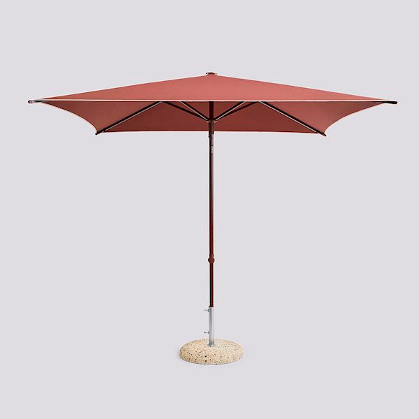 terrazza-parasol-square-off-white-and-burgundy_240x240-hay