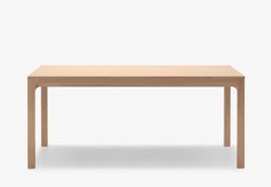 Alki-Laia-Table