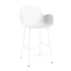 4870-form-bar-armchair-white-normann-copenhagen