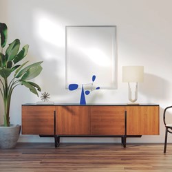 STOCKHOLM_LIFESTYLE-mobile-volta