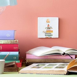 bookworm-storytiles-4