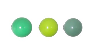 coat-dots-1-set-of-3-green-vitra-4