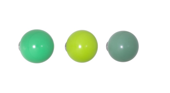 coat-dots-1-set-of-3-green-vitra-4